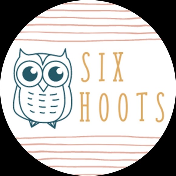 sixhoots